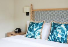 其他 7 The Roberts Collection