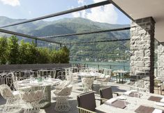 Lainnya 6 Il Sereno Lago di Como