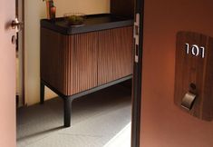 Lainnya 4 Il Sereno Lago di Como