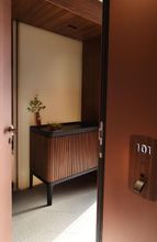 Lainnya 4 Il Sereno Lago di Como