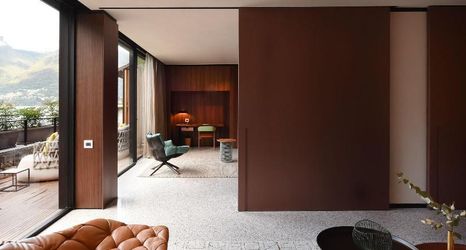 Lainnya 2 Il Sereno Lago di Como