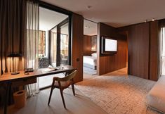 Lainnya 3 Il Sereno Lago di Como