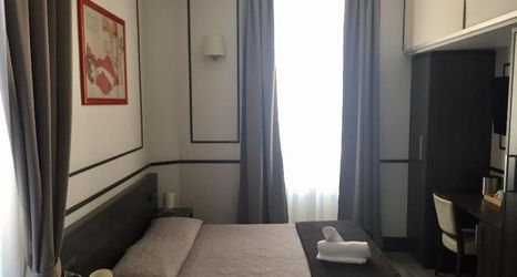 其他 2 Royal Suite Du Vatican