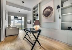 기타 4 Apartamenty Sky Tower