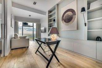 기타 4 Apartamenty Sky Tower