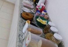 Lain-lain 2 Hotel Viracopos De Indaiatuba