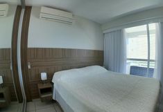 Lain-lain 5 Beach Class Residence By Frente Mar