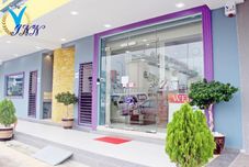 อื่นๆ Victory Inn