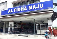 อื่นๆ 3 Victory Inn