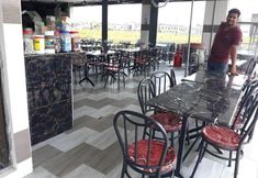 อื่นๆ 5 Victory Inn