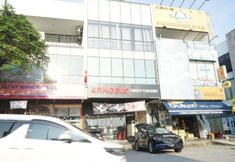 อื่นๆ 4 Victory Inn