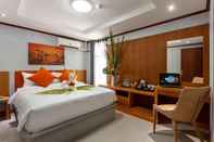 Others 7 Days Premium Hotel Bangna