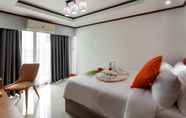 Others 3 7 Days Premium Hotel Bangna