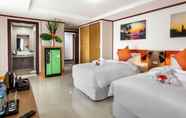 Others 4 7 Days Premium Hotel Bangna