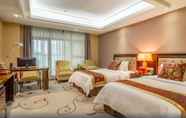 Lainnya 6 Jinlong Hotel