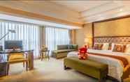 Others 7 Jinlong Hotel