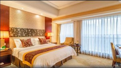 其他 4 Jinlong Hotel