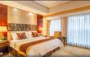 Others 4 Jinlong Hotel