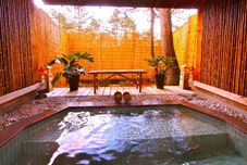 其他 Herb No Yado Kunugi