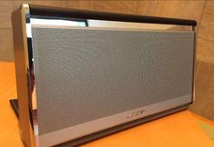 其他 6 Herb No Yado Kunugi