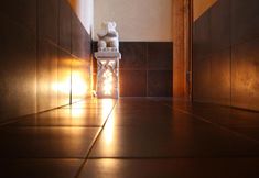 其他 4 Herb No Yado Kunugi