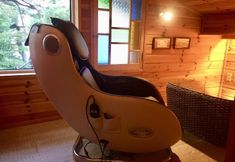 其他 3 Herb No Yado Kunugi