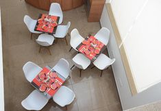 Others 4 Sparrow Inn By Mgb Hotels