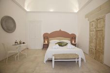 อื่นๆ Suite Nina