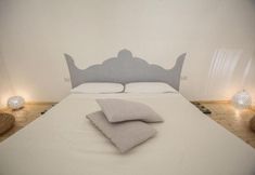 อื่นๆ 4 Suite Nina