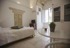 อื่นๆ 5 Suite Nina