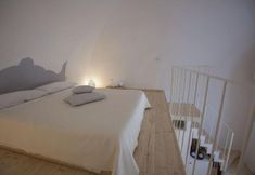 อื่นๆ 2 Suite Nina