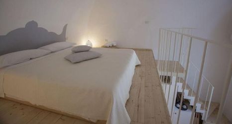 อื่นๆ 2 Suite Nina