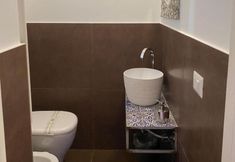 อื่นๆ 6 Suite Nina