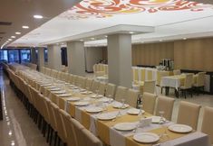 기타 4 Konak Park Hotel