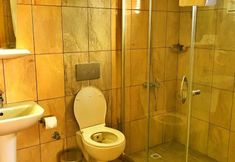 기타 7 Konak Park Hotel