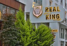 Others 4 Real King Residence Hotel