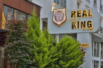 Others 4 Real King Residence Hotel