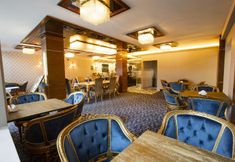 Others 5 Real King Residence Hotel