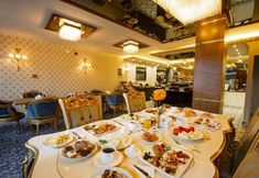 Others 6 Real King Residence Hotel