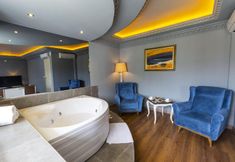 Others 3 Real King Residence Hotel