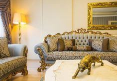 Khác 7 Real King Residence Hotel