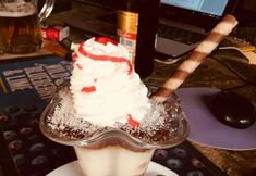 Others 4 Utopia Lodge Hotel