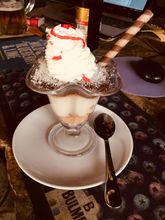 Khác 4 Utopia Lodge Hotel