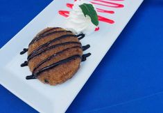 その他 2 Utopia Lodge Hotel