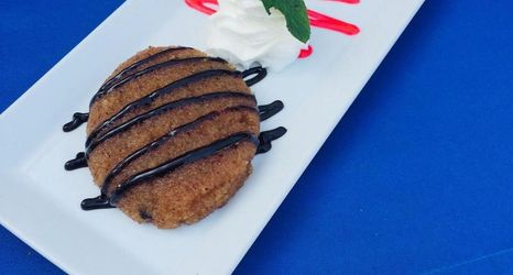 その他 2 Utopia Lodge Hotel