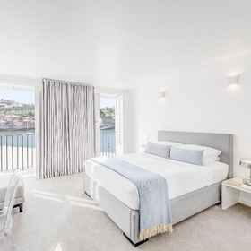 BO Miragaia - Riverside Suítes1 , 飯店波尔图