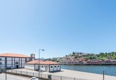 周邊景點與觀光 3 BO Miragaia - Riverside Suítes