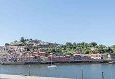 Nearby View and Attractions 2 BO Miragaia - Riverside Suítes