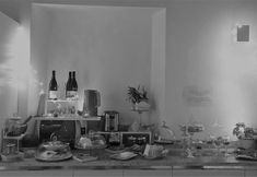 Lain-lain 2 B&B Il Balcone sul Lago