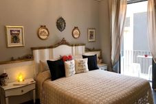 Others I Mori Maison De Charme